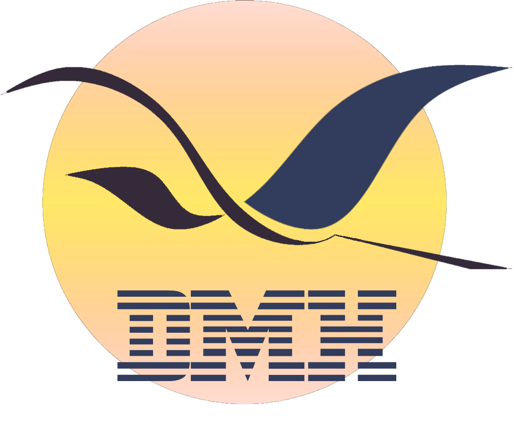 CÔNG TY TNHH MỘT THÀNH VIÊN QUỐC TẾ DMH